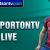 livesportontvwine